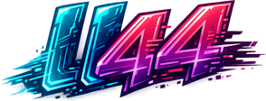 ll44